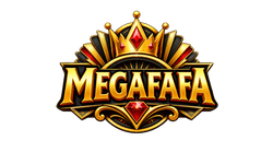 situs slot yang deposit pulsa tanpa potongan